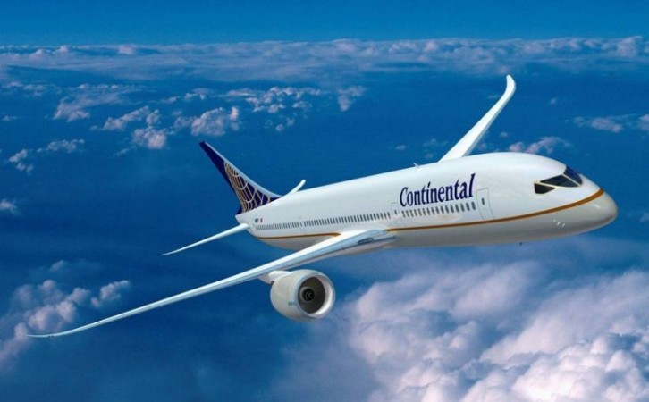 辽中到加拿大机场航空货运_辽中到加拿大航空快递加急件